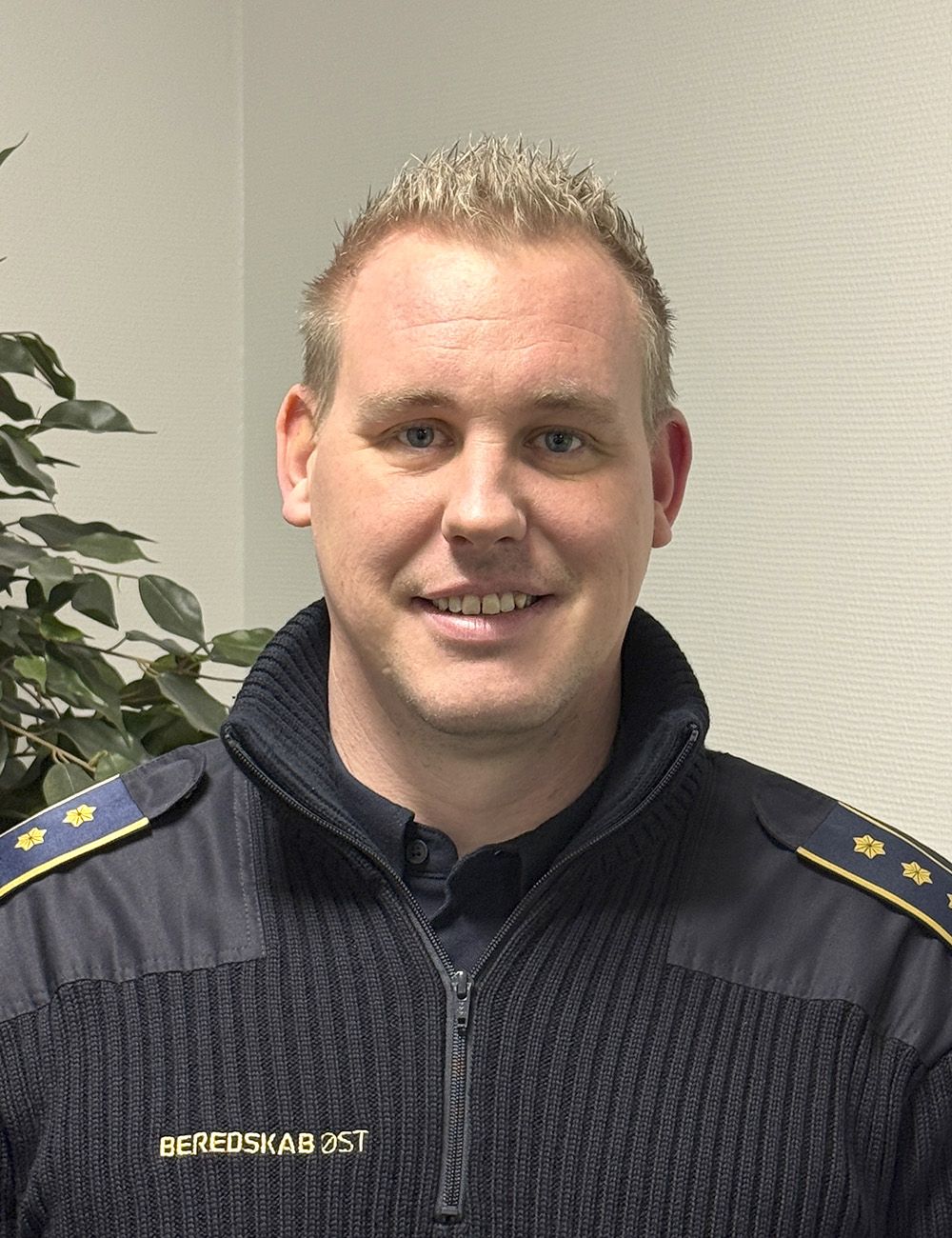 Foto: Anders Falslund