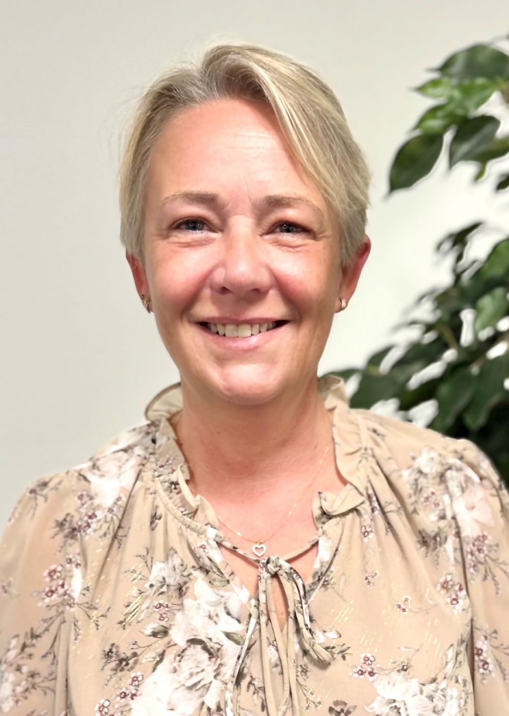 Foto: Lotte Gemelcke Hybye