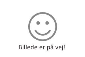 Foto: Mangler