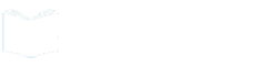 logo for ressourcekatalog